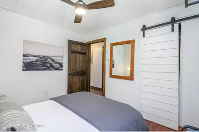  3311 Red Run Road, Pocono Summit, PA 18346 - Photo 28