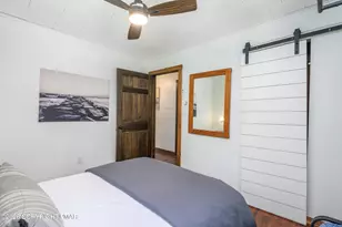3311 Red Run Rd, Pocono Summit, PA 18346 - Photo 28