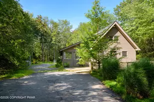 3311 Red Run Rd, Pocono Summit, PA 18346 - Photo 8