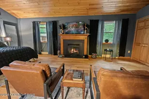203 St Andrews Dr, Bushkill, PA 18324 - Photo 32