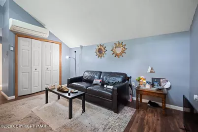  203 St Andrews Drive, Bushkill, PA 18324 - Photo 26