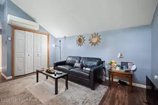 203 St Andrews Dr, Bushkill, PA 18324 - Photo 26