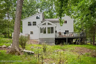  203 St Andrews Drive, Bushkill, PA 18324 - Photo 38