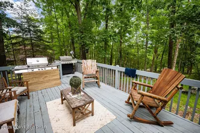  203 St Andrews Drive, Bushkill, PA 18324 - Photo 18