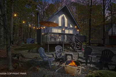  2115 Sheshequin Drive, Pocono Lake, PA 18347 - Photo 20
