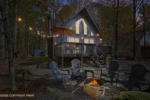 2115 Sheshequin Dr, Pocono Lake, PA 18347 - Photo 20