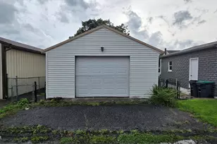127 S Broad Mountain Ave, Frackville, PA 17931 - Photo 18