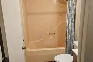 9110 Belvedere Rd, Tobyhanna, PA 18466 - Photo 16