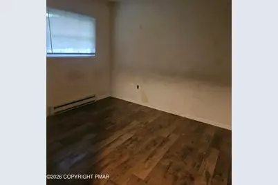  9110 Belvedere Road, Tobyhanna, PA 18466 - Photo 14
