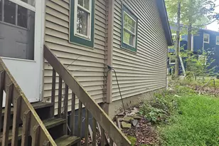 9110 Belvedere Rd, Tobyhanna, PA 18466 - Photo 4