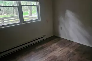 9110 Belvedere Rd, Tobyhanna, PA 18466 - Photo 10