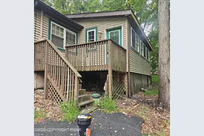  9110 Belvedere Road, Tobyhanna, PA 18466 - Photo 2