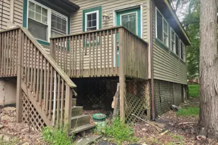 9110 Belvedere Rd, Tobyhanna, PA 18466 - Photo 2