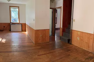 306 Park Pl, Cresco, PA 18326 - Photo 12