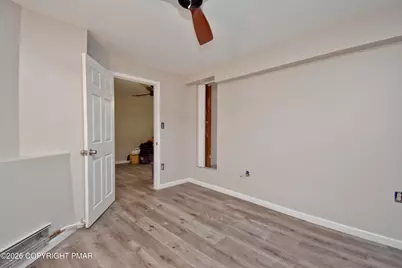  184 Main Street, Delaware Water Gap, PA 18327 - Photo 32