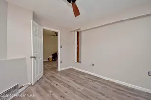 184 Main St, Delaware Water Gap, PA 18327 - Photo 32