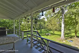 184 Main St, Delaware Water Gap, PA 18327 - Photo 38