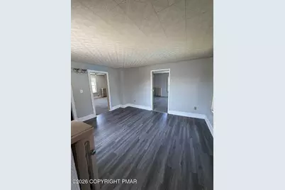  100 Rose Lane #1, Old Forge, PA 18518 - Photo 2