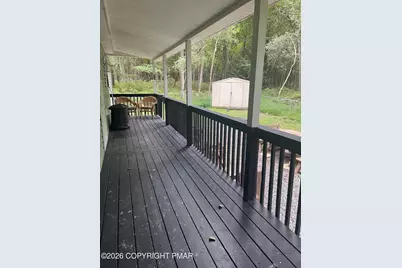  120 Forest Hill Drive, Blakeslee, PA 18610 - Photo 20