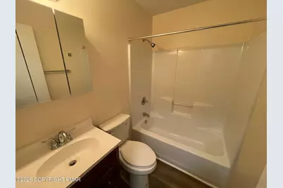  120 Forest Hill Drive, Blakeslee, PA 18610 - Photo 16