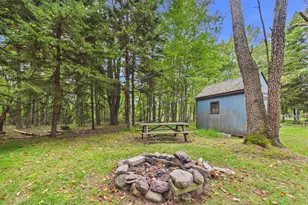 184 Tepee Dr, Pocono Lake, PA 18347 - Photo 30