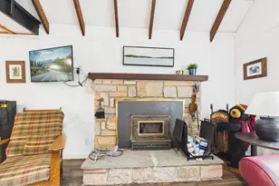184 Tepee Dr, Pocono Lake, PA 18347 - Photo 6