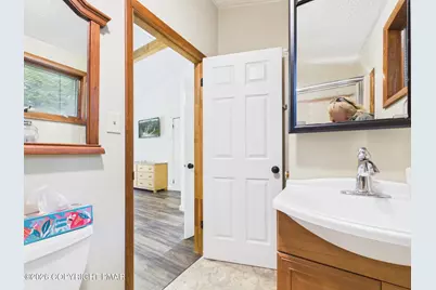 184 Tepee Drive, Pocono Lake, PA 18347 - Photo 20