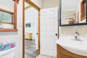 184 Tepee Dr, Pocono Lake, PA 18347 - Photo 20
