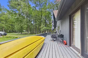 184 Tepee Dr, Pocono Lake, PA 18347 - Photo 32