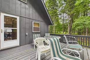 184 Tepee Dr, Pocono Lake, PA 18347 - Photo 34