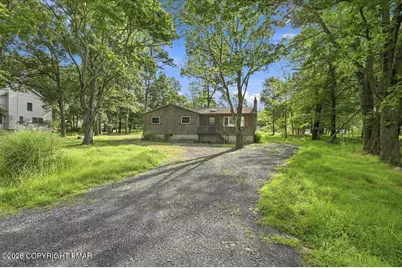  129 Amos Circle, Bushkill, PA 18324 - Photo 24