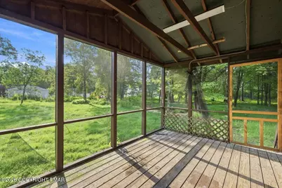  129 Amos Circle, Bushkill, PA 18324 - Photo 20