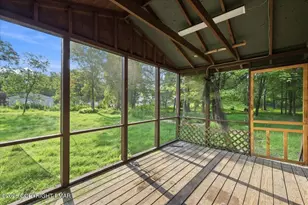 129 Amos Cir, Bushkill, PA 18324 - Photo 20