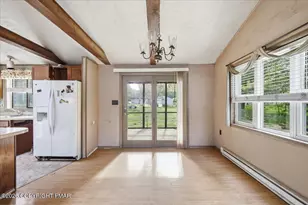 129 Amos Cir, Bushkill, PA 18324 - Photo 6