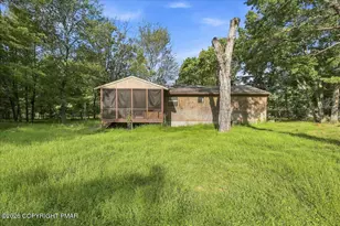 129 Amos Cir, Bushkill, PA 18324 - Photo 22
