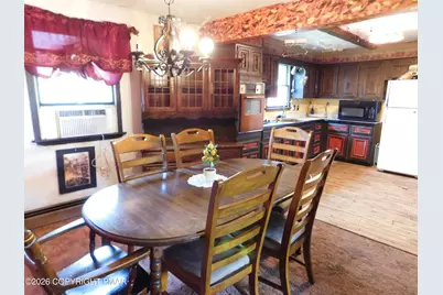  31 Will Avenue, Barnesville, PA 18214 - Photo 2