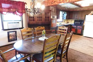 31 Will Ave, Barnesville, PA 18214 - Photo 2