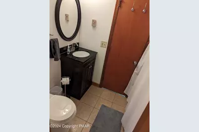  120 Behrens Road, Jim Thorpe, PA 18229 - Photo 16