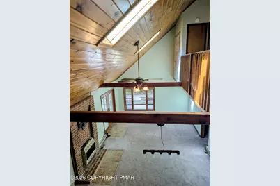  120 Behrens Road, Jim Thorpe, PA 18229 - Photo 14