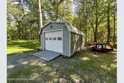  329 Kilmer Trail, Albrightsville, PA 18210 - Photo 24