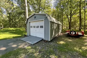 329 Kilmer Trail, Albrightsville, PA 18210 - Photo 24