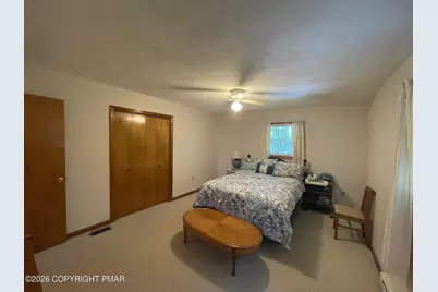  329 Kilmer Trail, Albrightsville, PA 18210 - Photo 10