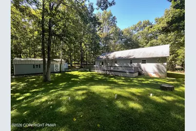  329 Kilmer Trail, Albrightsville, PA 18210 - Photo 30