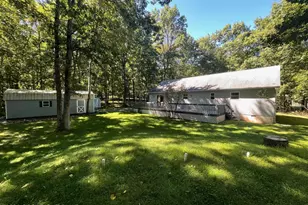 329 Kilmer Trail, Albrightsville, PA 18210 - Photo 30