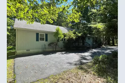  329 Kilmer Trail, Albrightsville, PA 18210 - Photo 38