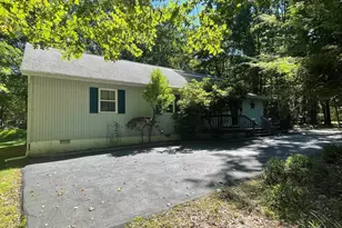 329 Kilmer Trail, Albrightsville, PA 18210 - Photo 38