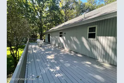  329 Kilmer Trail, Albrightsville, PA 18210 - Photo 32