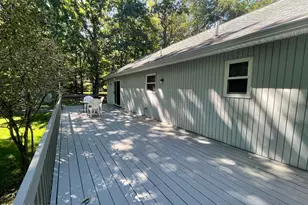 329 Kilmer Trail, Albrightsville, PA 18210 - Photo 32