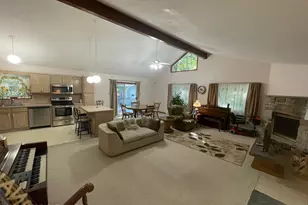 329 Kilmer Trail, Albrightsville, PA 18210 - Photo 4