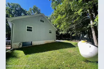  329 Kilmer Trail, Albrightsville, PA 18210 - Photo 40